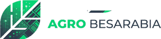 AgroBesarabia